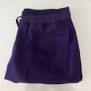 Mandala 9 Pocket Jogger Scrub Pants